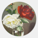 Suche nach fine art aufkleber Liebe