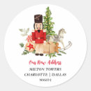 Suche nach wir sind umgezogen aufkleber Aquarell