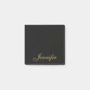 Suche nach schwarzes post it Büro