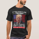 Suche nach wenn sie nicht mögen tshirts Wie