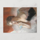 Suche nach ballerinen postkarten Ballerina