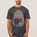 Suche nach ostereier tshirts Vegan