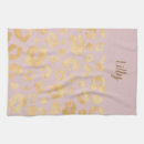 Suche nach gepard geschirr tücher Muster