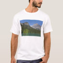 Suche nach kolumbien kleidung Blau