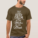 Suche nach lustige braut tshirts Teambildung