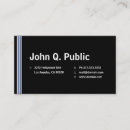 Suche nach blaue streifen visitenkarten Blaustreifen