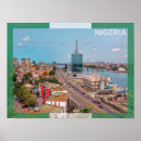 Suche nach nigeria poster Lagos