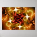 Suche nach gelegentlich poster Modern