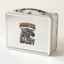 Suche nach trucker brotdosen Vatergeschenke