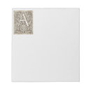 Suche nach alphabet notizblock Blumenreich