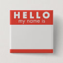 Suche nach kundenspezifischer name buttons Gewohnheit