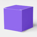 Suche nach einfarbig papier geschenk box Minimalistisch