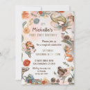 Suche nach fairy einladungen Märchenprinzessin party