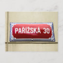 Suche nach straßenschild postkarten Architektur