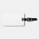 Suche nach diy accessoires Fertigen sie besonders an