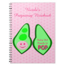 Suche nach schwanger kleine notizbücher Mutter