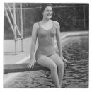 Suche nach genuss fliesen In voller länge