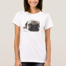 Suche nach mopst tshirts Niedlicher mops
