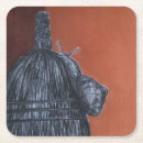 Suche nach rostfrei untersetzer Braun