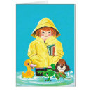 Suche nach regenmantel poster Hund