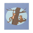 Suche nach affen notizblock Tier