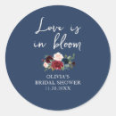 Suche nach blut aufkleber Botanisch