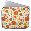 Suche nach hintergründe laptop schutzhüllen Ast