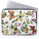 Suche nach butterfly laptop schutzhüllen Vintag