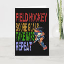 Suche nach feldhockey karten Hockeytrainer