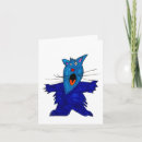 Suche nach scaredy katze Lustig