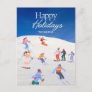 Suche nach skiort poster Schnee