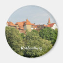 Suche nach rothenburg magnete Tauber