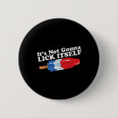 Suche nach wolle buttons Amerika