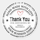 Suche nach abstrakte liebe aufkleber Vielen dank