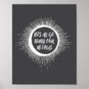 Suche nach sonnenfinsternis poster Solar