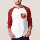 Suche nach gefühl selbst kleidung Liebe