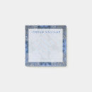 Suche nach darmstadt poster Gebäude