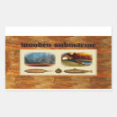 Suche nach u boot aufkleber Unterteil