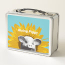 Suche nach schweine brotdosen Glück