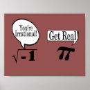 Suche nach irrationale zahl Mathematik