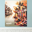 Suche nach vietnam leinwandbilder Hanoi