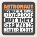 Suche nach teleskop untersetzer Wissenschaft