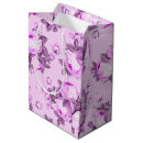 Suche nach lila geschenktüten Violett
