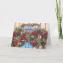 Suche nach santa fe karten Südwesten