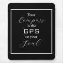 Suche nach phrase mousepads Satz