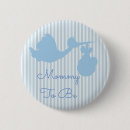 Suche nach storch buttons Blau
