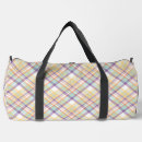Suche nach orange blau taschen Pink