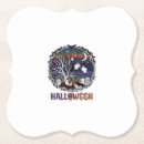 Suche nach graben untersetzer Halloween zubehör