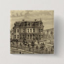Suche nach pennsylvania accessoires Lithograph