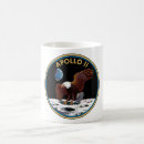 Suche nach apollo 11 tassen Die nasa